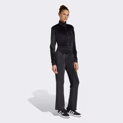 Adidas JZ0925_250 pantalone sportivo Multicolore - Vista aggiuntiva 4