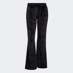 Adidas JZ0925_250 pantalone sportivo Multicolore - Vista aggiuntiva 7