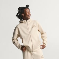 Adidas KE4680_205 cappotto e giacca