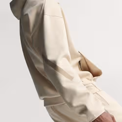 Adidas KE4680_205 cappotto e giacca - Vista aggiuntiva 6