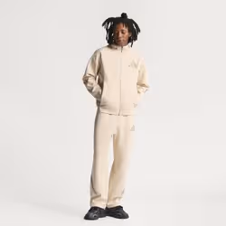 Adidas KE4680_205 cappotto e giacca - Vista aggiuntiva 8