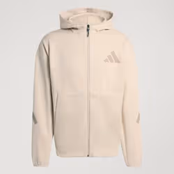 Adidas KE4680_220 cappotto e giacca - Vista aggiuntiva 4