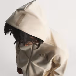 Adidas KE4680_220 cappotto e giacca - Vista aggiuntiva 7