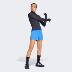 Adidas JZ0613_250 cappotto e giacca - Vista aggiuntiva 4