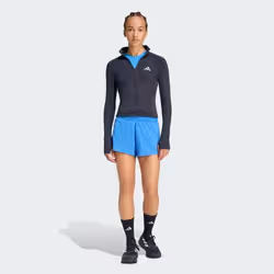 Adidas JZ0613_250 cappotto e giacca - Vista aggiuntiva 6