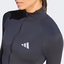 Adidas JZ0613_250 cappotto e giacca - Vista aggiuntiva 8