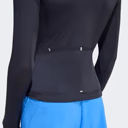 Adidas JZ0613_270 cappotto e giacca - Vista aggiuntiva 7