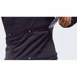 Adidas JZ0613_280 cappotto e giacca - Vista aggiuntiva 2