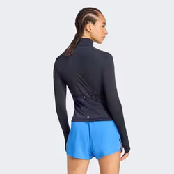 Adidas JZ0613_280 cappotto e giacca - Vista aggiuntiva 3