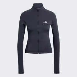 Adidas JZ0613_230 cappotto e giacca - Vista aggiuntiva 5