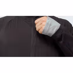Adidas JZ7717_230 cappotto e giacca - Vista aggiuntiva 2