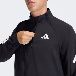 Adidas JZ7717_205 cappotto e giacca - Vista aggiuntiva 7