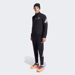 Adidas JZ7717_220 cappotto e giacca - Vista aggiuntiva 6