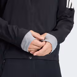 Adidas JZ7717_235 cappotto e giacca - Vista aggiuntiva 8