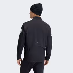Adidas JZ7717_210 cappotto e giacca - Vista aggiuntiva 3