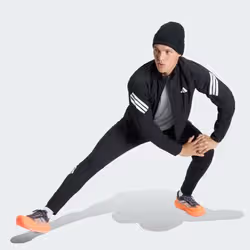 Adidas JZ7717_210 cappotto e giacca - Vista aggiuntiva 4