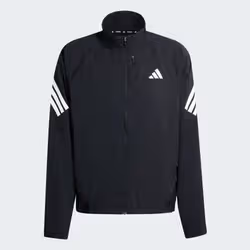 Adidas JZ7717_210 cappotto e giacca - Vista aggiuntiva 5