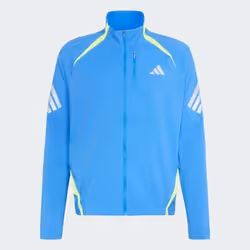 Adidas JZ7716_195 cappotto e giacca - Vista aggiuntiva 5