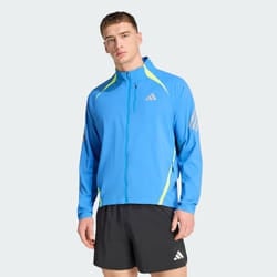 Adidas JZ7716_230 cappotto e giacca