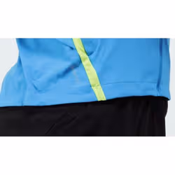 Adidas JZ7716_230 cappotto e giacca - Vista aggiuntiva 2