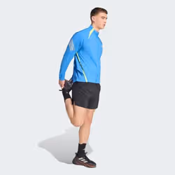 Adidas JZ7716_205 cappotto e giacca - Vista aggiuntiva 4