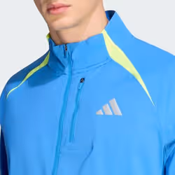 Adidas JZ7716_210 cappotto e giacca - Vista aggiuntiva 6