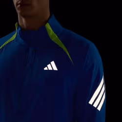 Adidas JZ7716_210 cappotto e giacca - Vista aggiuntiva 8
