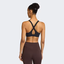 Adidas JN6896_120 Reggiseno - Vista aggiuntiva 3