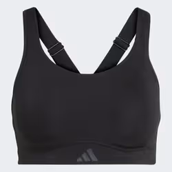 Adidas JN6896_120 Reggiseno - Vista aggiuntiva 5