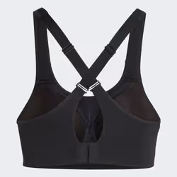 Adidas JN6896_120 Reggiseno - Vista aggiuntiva 6