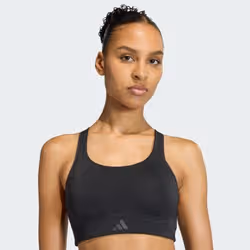 Adidas JN6896_120 Reggiseno - Vista aggiuntiva 8
