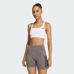 Adidas KD6685_280 Reggiseno
