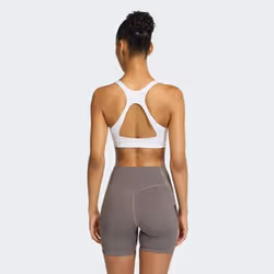 Adidas KD6685_280 Reggiseno - Vista aggiuntiva 3