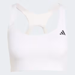 Adidas KD6685_280 Reggiseno - Vista aggiuntiva 5