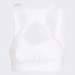 Adidas KD6685_280 Reggiseno - Vista aggiuntiva 6