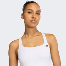 Adidas KD6685_270 Reggiseno - Vista aggiuntiva 7