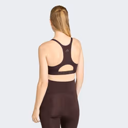 Adidas KE6259_155 Reggiseno - Vista aggiuntiva 3