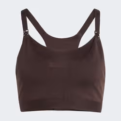 Adidas KE6259_175 Reggiseno - Vista aggiuntiva 5