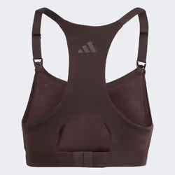 Adidas KE6259_175 Reggiseno - Vista aggiuntiva 6