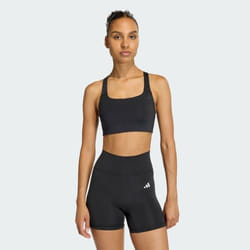 Adidas KD6686_230 Reggiseno