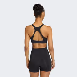 Adidas KD6686_230 Reggiseno - Vista aggiuntiva 3