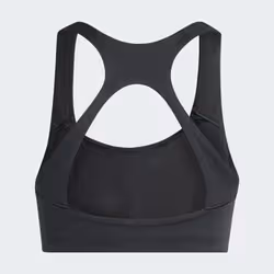 Adidas KD6686_230 Reggiseno - Vista aggiuntiva 6