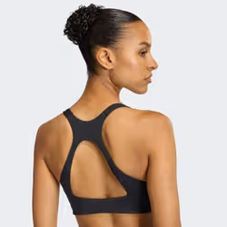 Adidas KD6686_230 Reggiseno - Vista aggiuntiva 8