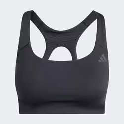 Adidas KD6686_270 Reggiseno - Vista aggiuntiva 5