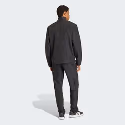 Adidas KE5888_195 pantalone sportivo Multicolore - Vista aggiuntiva 3