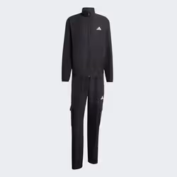 Adidas KE5888_195 pantalone sportivo Multicolore - Vista aggiuntiva 5