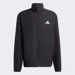 Adidas KE5888_195 pantalone sportivo Multicolore - Vista aggiuntiva 6