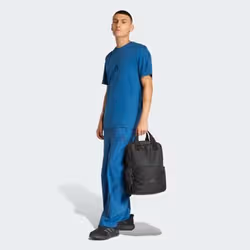 Adidas JY7645_500 zaino - Vista aggiuntiva 2