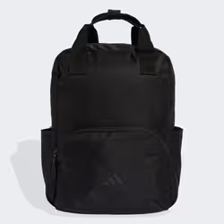 Adidas JY7645_500 zaino - Vista aggiuntiva 3