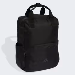 Adidas JY7645_500 zaino - Vista aggiuntiva 5